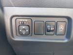 mitsubishi-space-star-2020-gasolina-1193cc