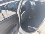 mitsubishi-space-star-2020-gasolina-1193cc