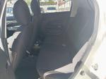 mitsubishi-space-star-2020-gasolina-1193cc