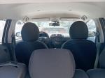 mitsubishi-space-star-2020-gasolina-1193cc