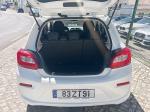mitsubishi-space-star-2020-gasolina-1193cc