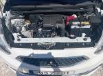 mitsubishi-space-star-2020-gasolina-1193cc