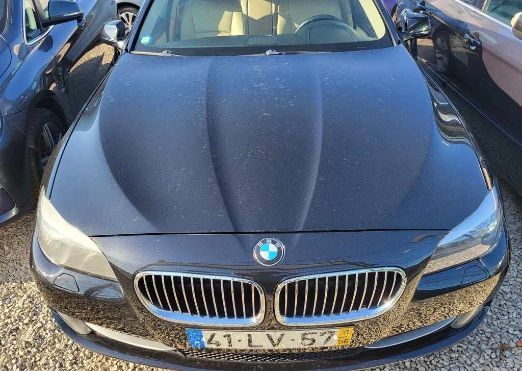 bmw-serie-5-2011-diesel-1995cc