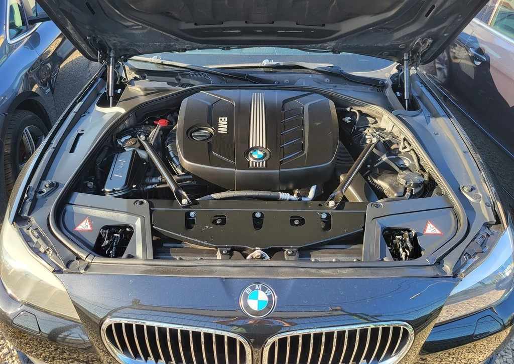 bmw-serie-5-2011-diesel-1995cc
