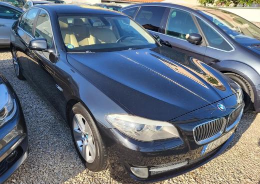 bmw-serie-5-2011-diesel-1995cc