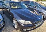 bmw-serie-5-2011-diesel-1995cc