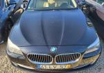bmw-serie-5-2011-diesel-1995cc