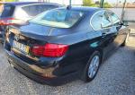 bmw-serie-5-2011-diesel-1995cc