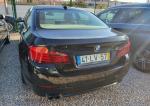 bmw-serie-5-2011-diesel-1995cc