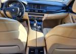bmw-serie-5-2011-diesel-1995cc