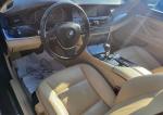 bmw-serie-5-2011-diesel-1995cc