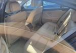 bmw-serie-5-2011-diesel-1995cc