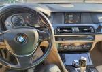 bmw-serie-5-2011-diesel-1995cc
