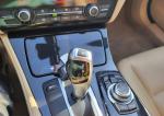 bmw-serie-5-2011-diesel-1995cc