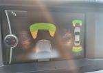bmw-serie-5-2011-diesel-1995cc