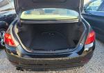 bmw-serie-5-2011-diesel-1995cc
