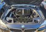 bmw-serie-5-2011-diesel-1995cc