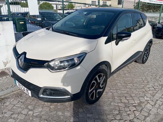 renault-captur-2017-diesel-1461cc