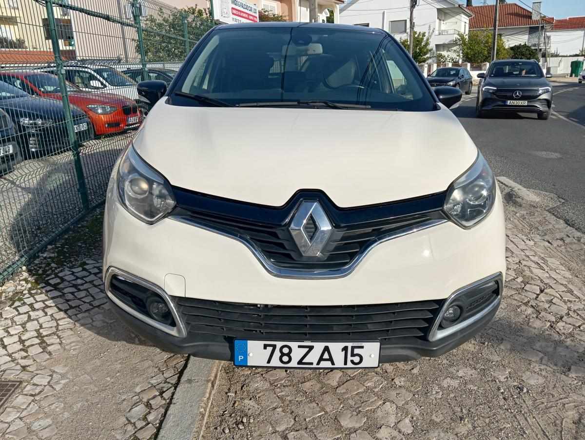renault-captur-2017-diesel-1461cc