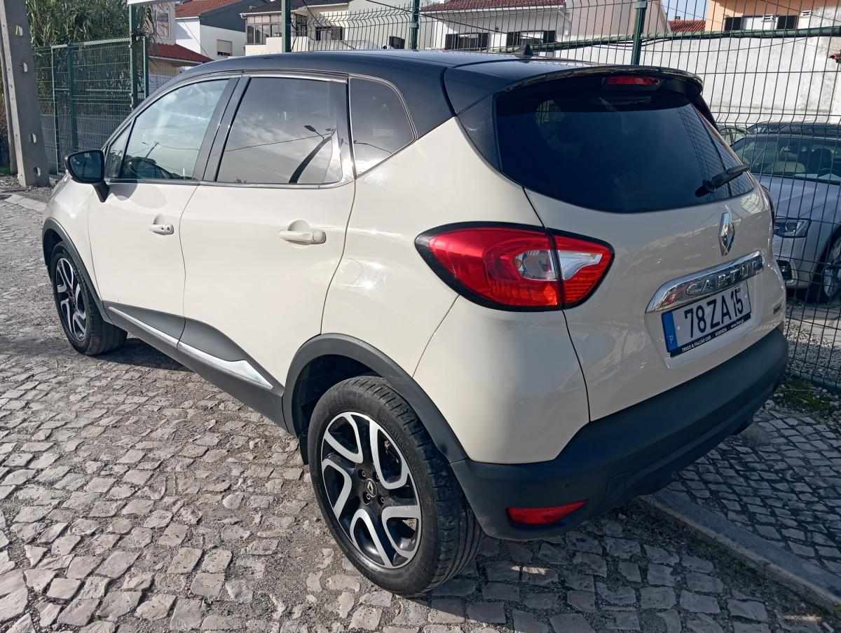 renault-captur-2017-diesel-1461cc