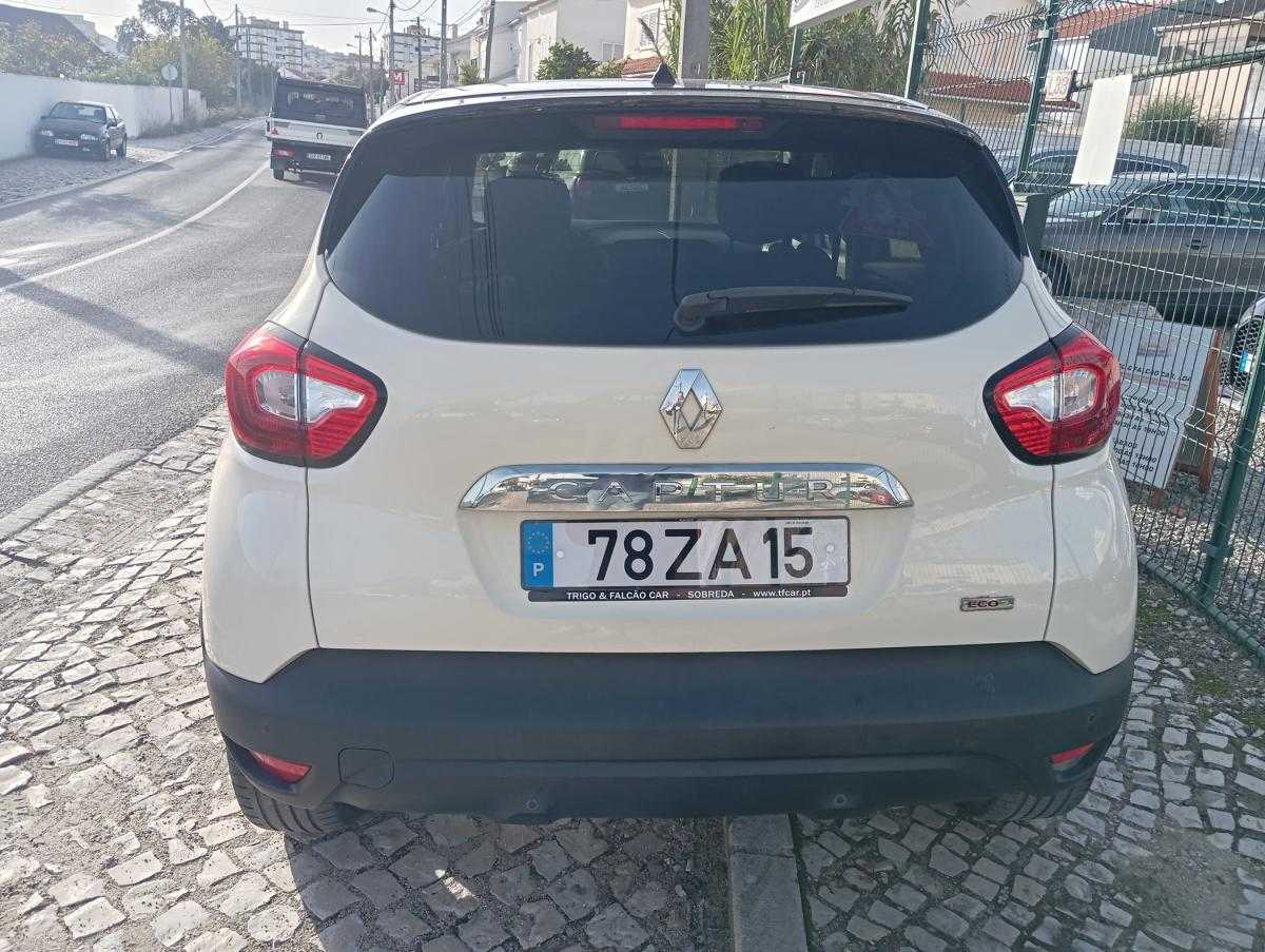 renault-captur-2017-diesel-1461cc