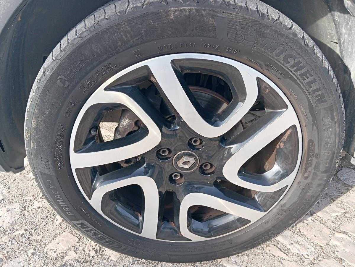 renault-captur-2017-diesel-1461cc