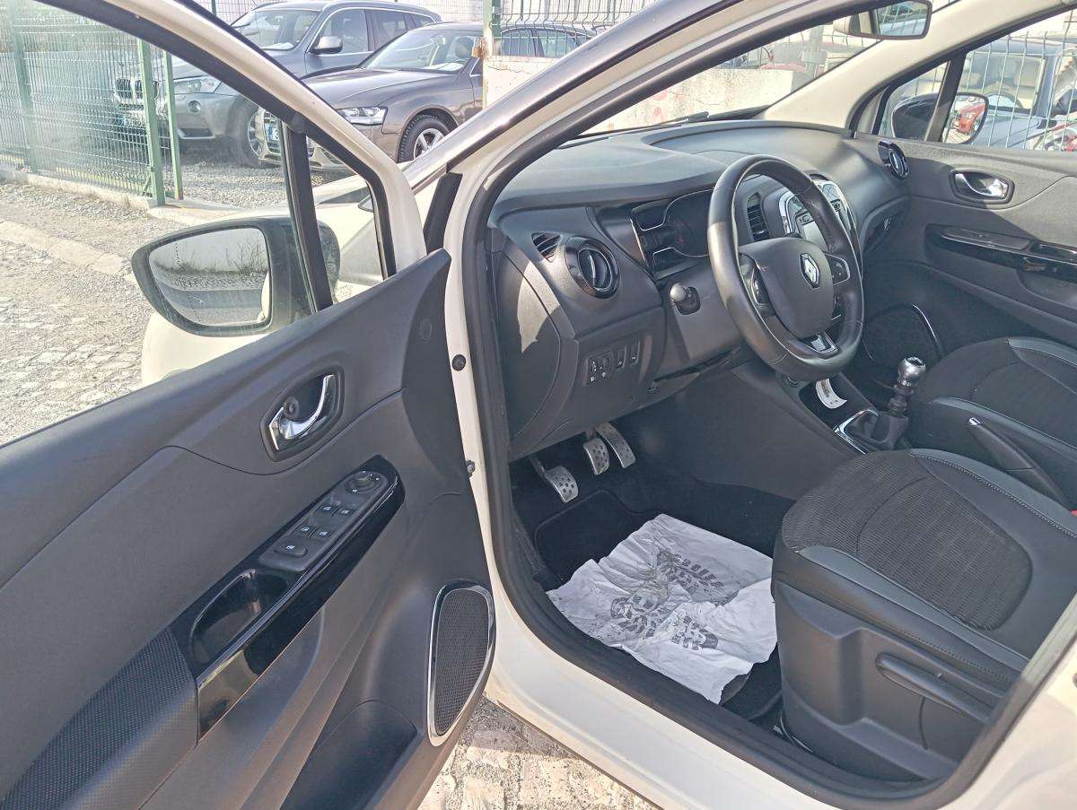 renault-captur-2017-diesel-1461cc