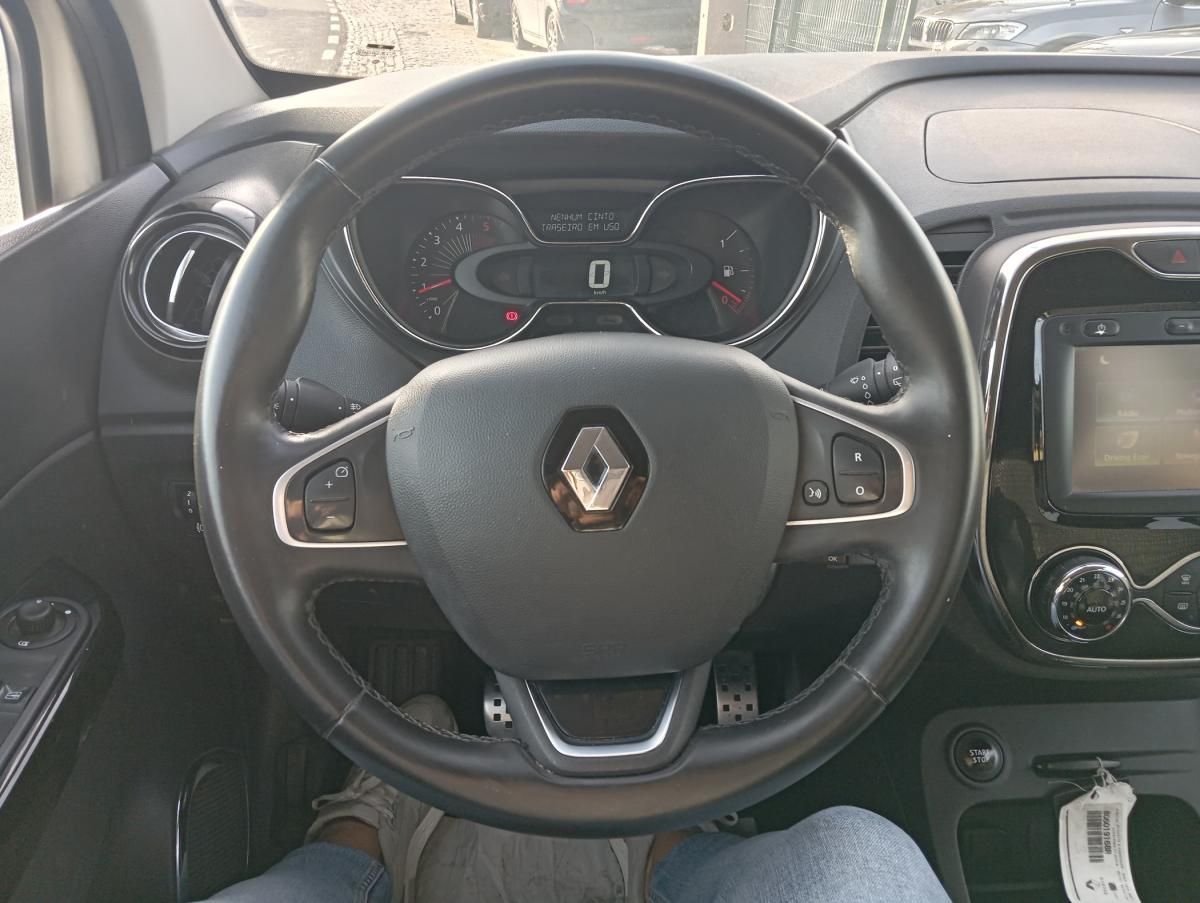 renault-captur-2017-diesel-1461cc