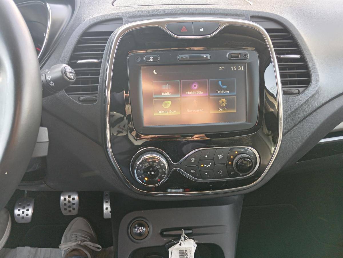 renault-captur-2017-diesel-1461cc