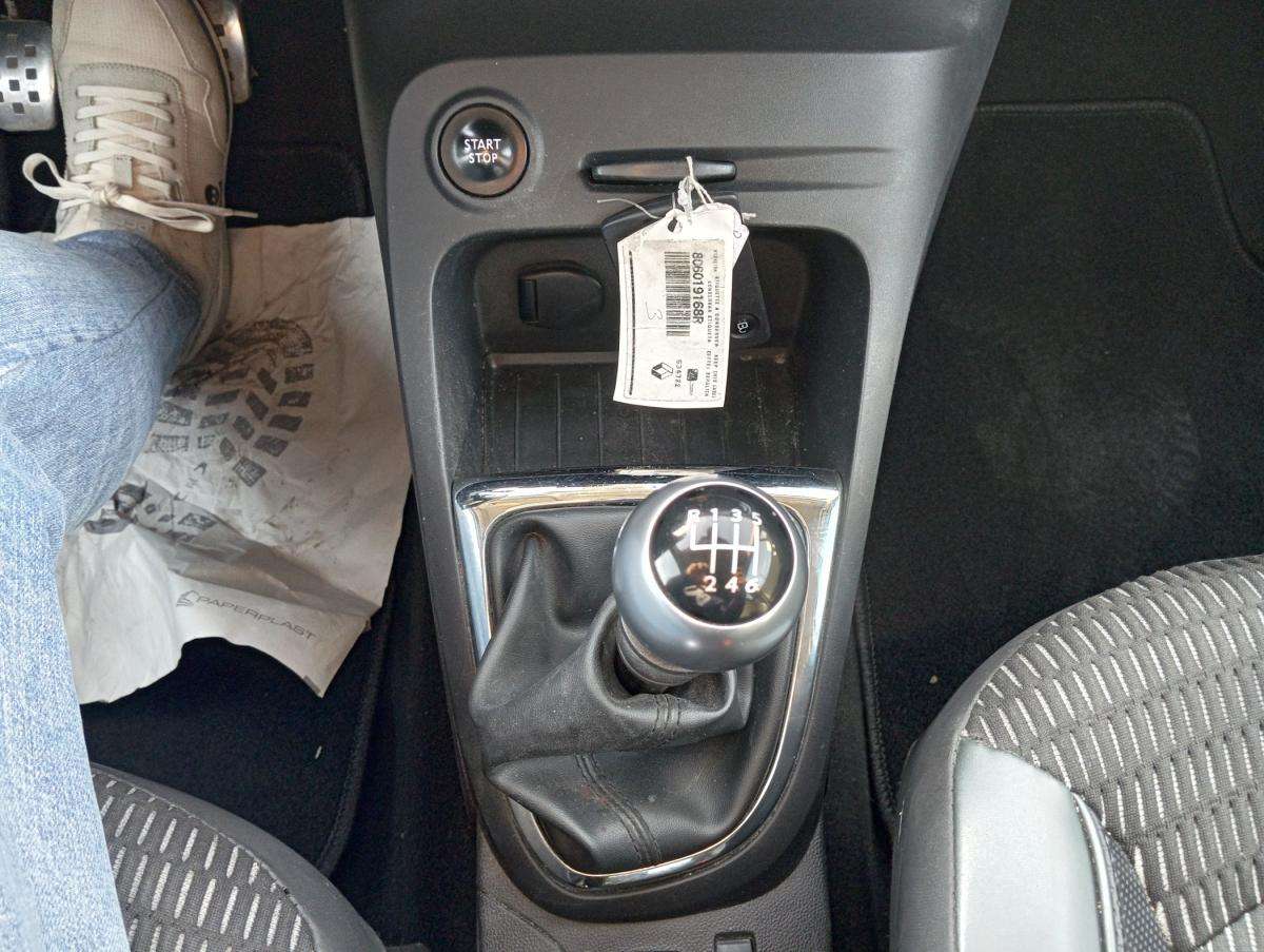 renault-captur-2017-diesel-1461cc