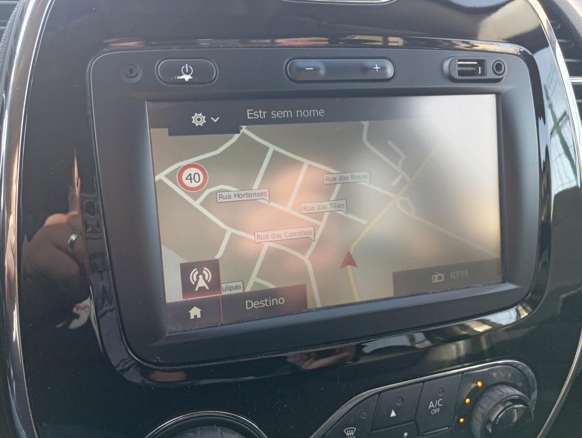 renault-captur-2017-diesel-1461cc