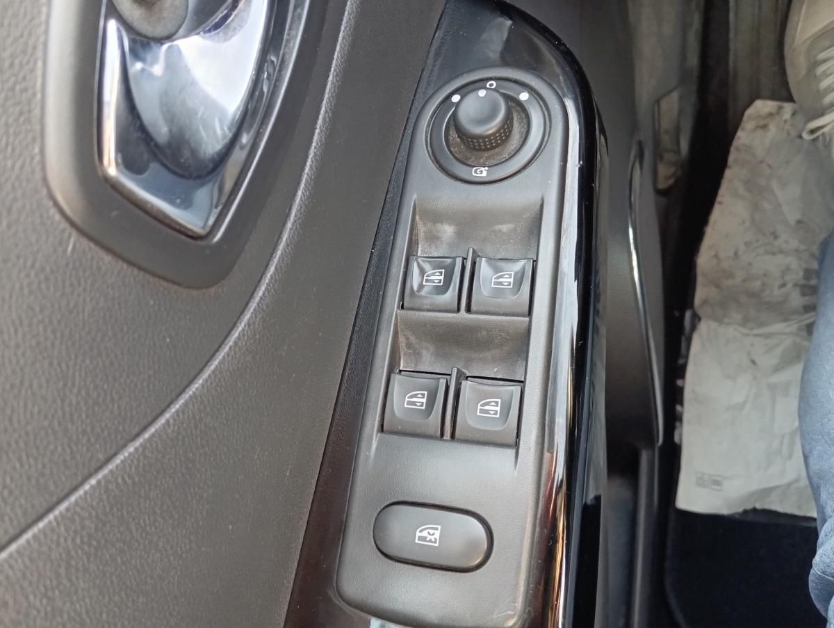 renault-captur-2017-diesel-1461cc