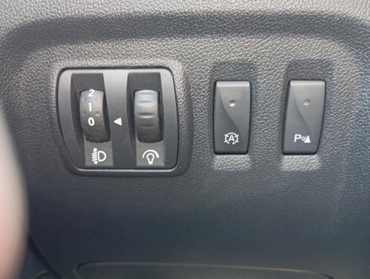 renault-captur-2017-diesel-1461cc