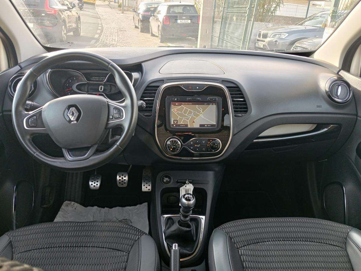 renault-captur-2017-diesel-1461cc