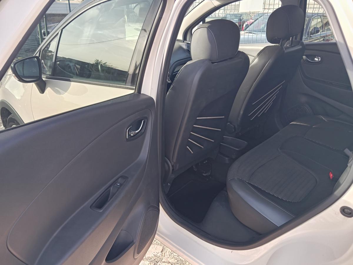 renault-captur-2017-diesel-1461cc