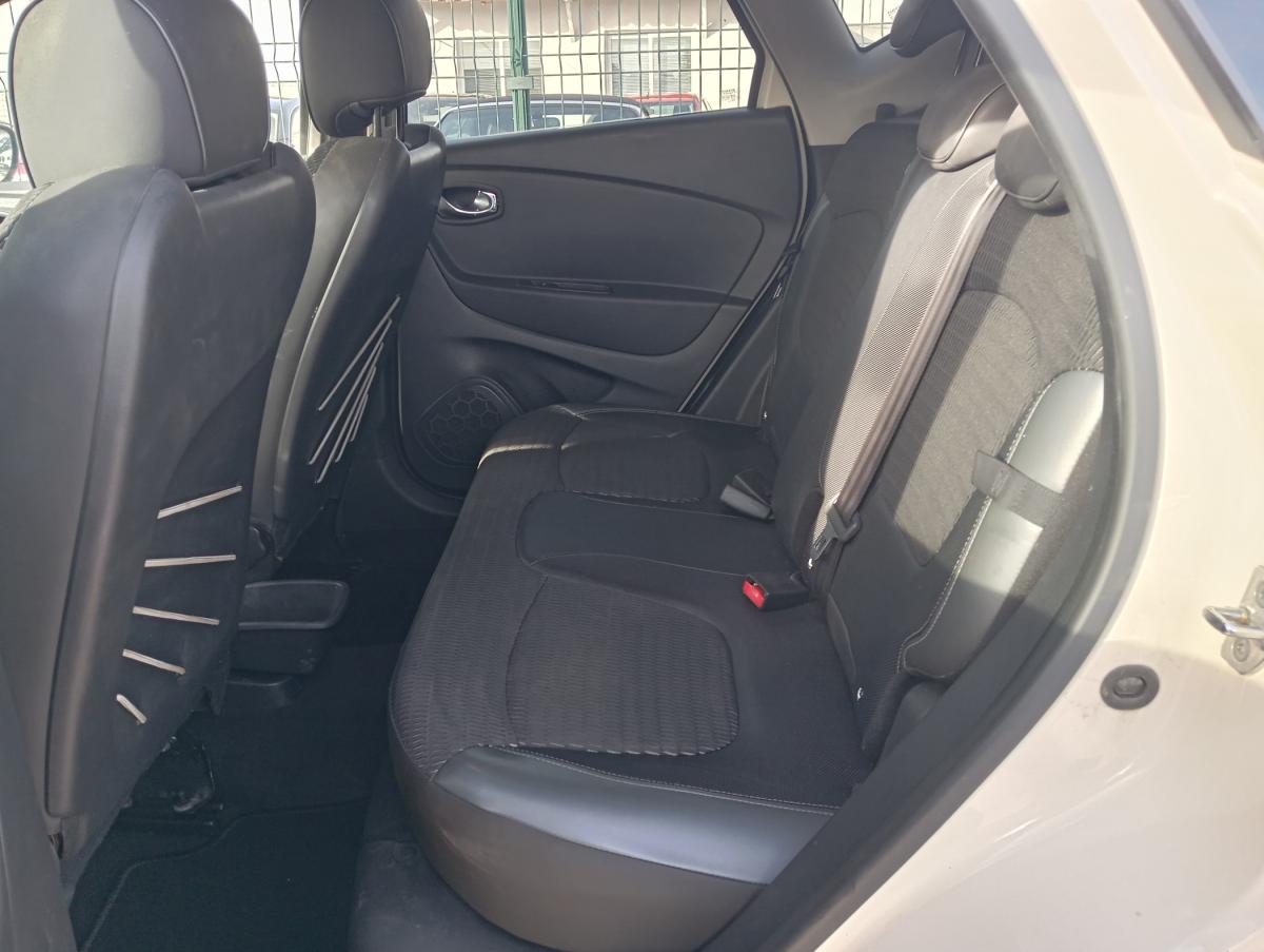 renault-captur-2017-diesel-1461cc