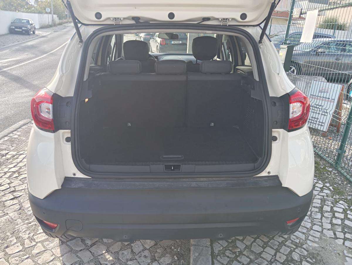 renault-captur-2017-diesel-1461cc