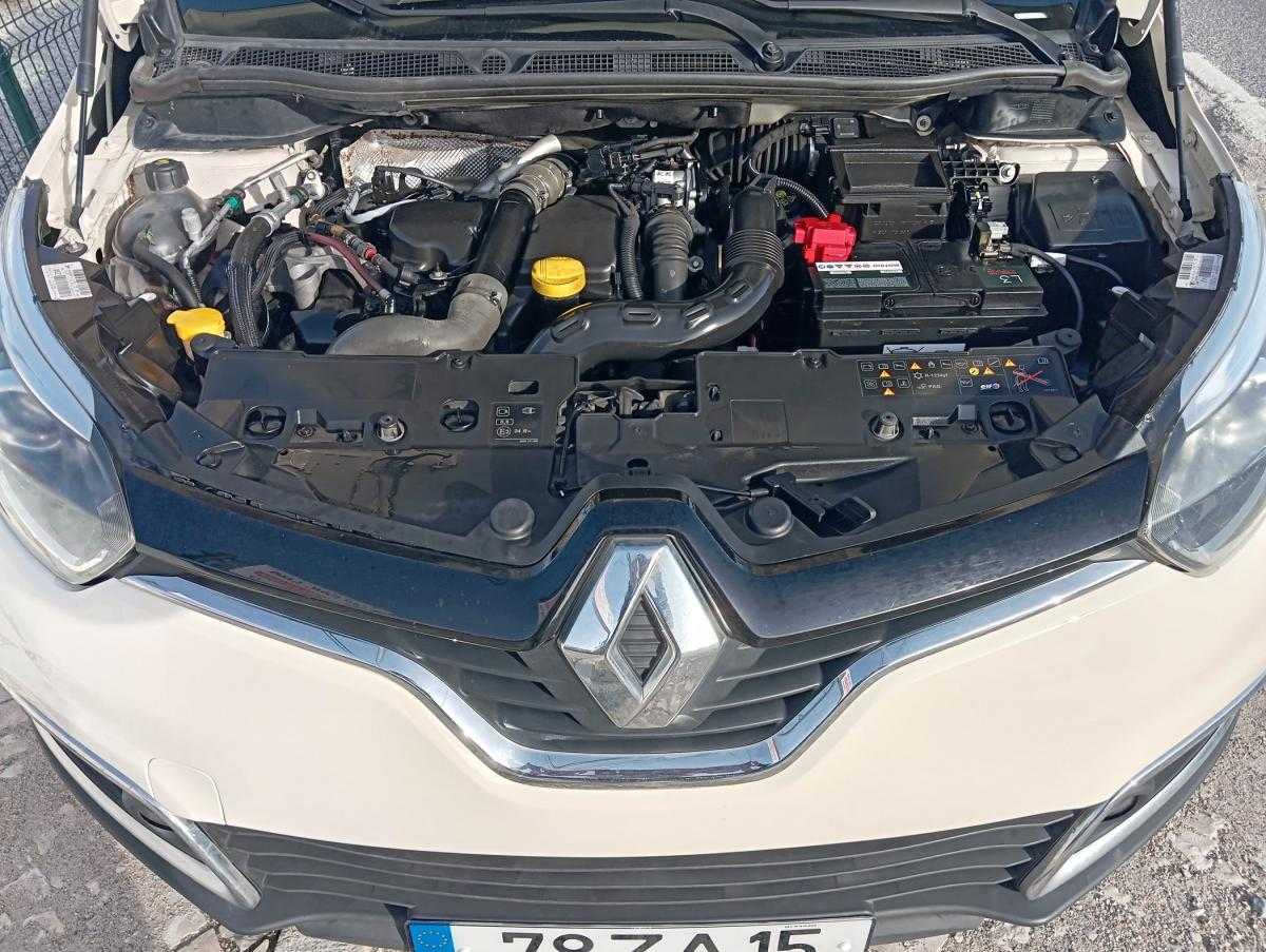 renault-captur-2017-diesel-1461cc