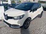 renault-captur-2017-diesel-1461cc
