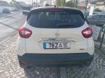 renault-captur-2017-diesel-1461cc