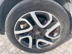 renault-captur-2017-diesel-1461cc