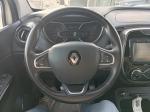 renault-captur-2017-diesel-1461cc