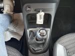 renault-captur-2017-diesel-1461cc