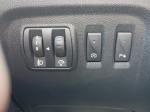 renault-captur-2017-diesel-1461cc