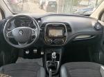 renault-captur-2017-diesel-1461cc