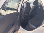 renault-captur-2017-diesel-1461cc