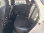 renault-captur-2017-diesel-1461cc