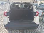 renault-captur-2017-diesel-1461cc