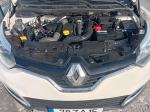 renault-captur-2017-diesel-1461cc