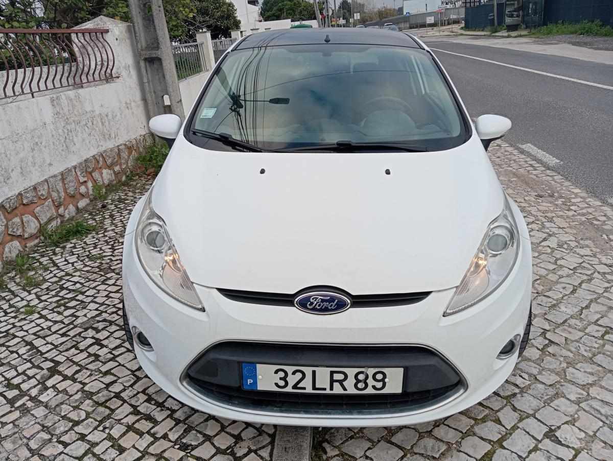 ford-fiesta-2011-gasolina-1242cc